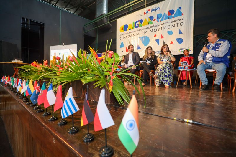  <div class='credito_fotos'>Foto: Bruno Cecim / Ag.Pará &nbsp;&nbsp;|&nbsp;&nbsp; <a href='/midias/2024/originais/18802_32346871-2748-6f08-99cd-3316f5670111.jpg' download><i class='fa-solid fa-download'></i> Download</a></div>