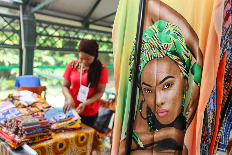  <div class='credito_fotos'>Foto: Bruno Cecim / Ag.Pará &nbsp;&nbsp;|&nbsp;&nbsp; <a href='/midias/2024/originais/18802_33d27383-e1c6-1ed9-3e8e-d340735d9ad2.jpg' download><i class='fa-solid fa-download'></i> Download</a></div>