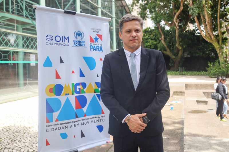  <div class='credito_fotos'>Foto: Bruno Cecim / Ag.Pará &nbsp;&nbsp;|&nbsp;&nbsp; <a href='/midias/2024/originais/18802_35248e76-1f58-858b-e6bb-69ffd9aff0ec.jpg' download><i class='fa-solid fa-download'></i> Download</a></div>