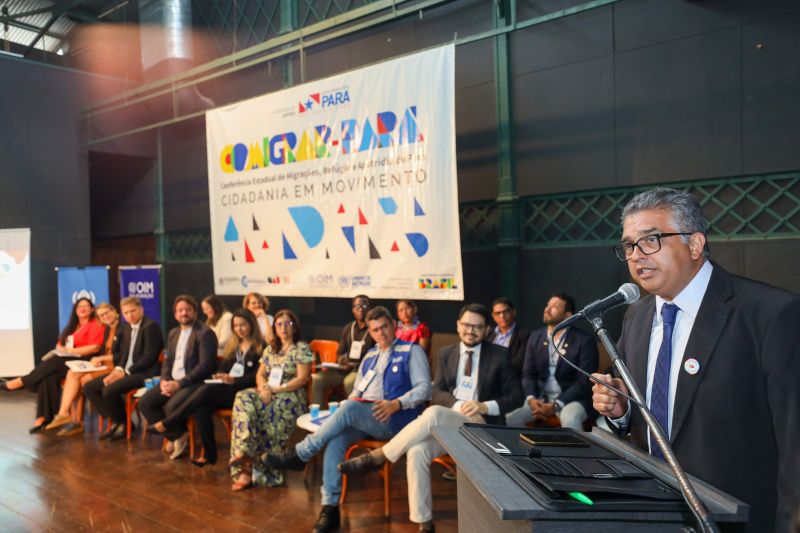  <div class='credito_fotos'>Foto: Bruno Cecim / Ag.Pará &nbsp;&nbsp;|&nbsp;&nbsp; <a href='/midias/2024/originais/18802_3f3c0ab1-3cf8-8fd7-4744-6b0558a342cb.jpg' download><i class='fa-solid fa-download'></i> Download</a></div>