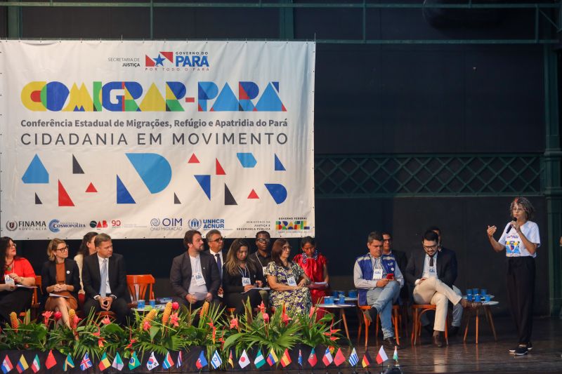  <div class='credito_fotos'>Foto: Bruno Cecim / Ag.Pará &nbsp;&nbsp;|&nbsp;&nbsp; <a href='/midias/2024/originais/18802_405b766a-adf1-1a5d-bc86-a066e49862e0.jpg' download><i class='fa-solid fa-download'></i> Download</a></div>