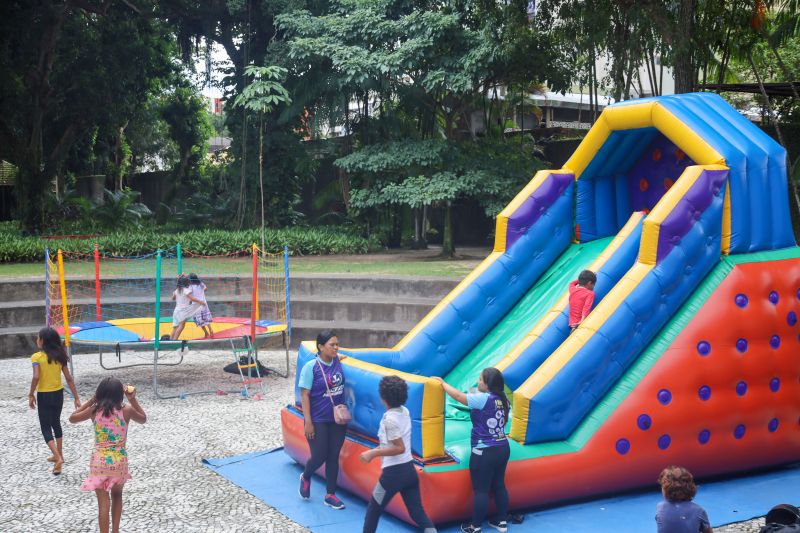  <div class='credito_fotos'>Foto: Bruno Cecim / Ag.Pará &nbsp;&nbsp;|&nbsp;&nbsp; <a href='/midias/2024/originais/18802_412f1e28-ff96-ddde-a466-9079f5a50d90.jpg' download><i class='fa-solid fa-download'></i> Download</a></div>