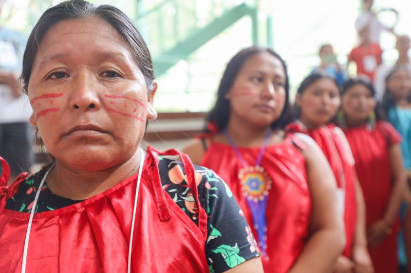  <div class='credito_fotos'>Foto: Bruno Cecim / Ag.Pará &nbsp;&nbsp;|&nbsp;&nbsp; <a href='/midias/2024/originais/18802_41f2578d-8cfa-b841-76cc-c9c12007e69e.jpg' download><i class='fa-solid fa-download'></i> Download</a></div>