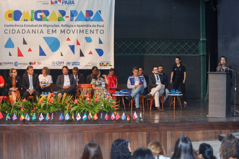  <div class='credito_fotos'>Foto: Bruno Cecim / Ag.Pará &nbsp;&nbsp;|&nbsp;&nbsp; <a href='/midias/2024/originais/18802_44724f67-e644-df22-f20b-f5c52183ecfa.jpg' download><i class='fa-solid fa-download'></i> Download</a></div>