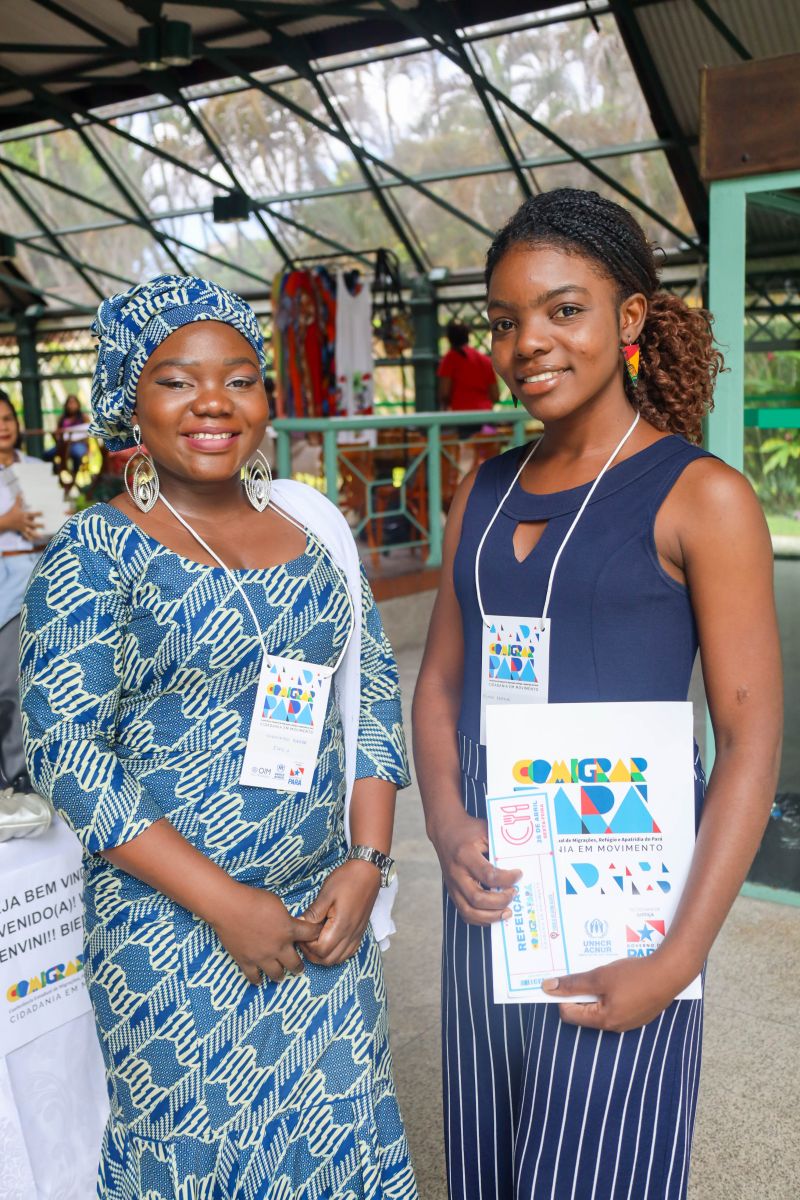  <div class='credito_fotos'>Foto: Bruno Cecim / Ag.Pará &nbsp;&nbsp;|&nbsp;&nbsp; <a href='/midias/2024/originais/18802_45a312e2-680e-45c9-e9b7-886d71f28081.jpg' download><i class='fa-solid fa-download'></i> Download</a></div>