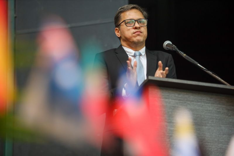  <div class='credito_fotos'>Foto: Bruno Cecim / Ag.Pará &nbsp;&nbsp;|&nbsp;&nbsp; <a href='/midias/2024/originais/18802_46149011-b916-2e1e-1fe6-d4ae6d8c703c.jpg' download><i class='fa-solid fa-download'></i> Download</a></div>