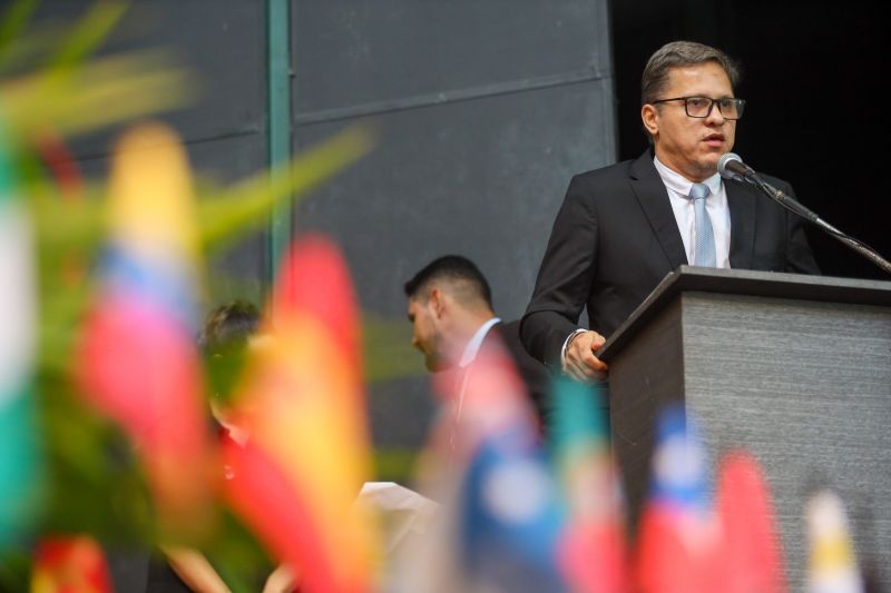  <div class='credito_fotos'>Foto: Bruno Cecim / Ag.Pará &nbsp;&nbsp;|&nbsp;&nbsp; <a href='/midias/2024/originais/18802_48fac69d-1e3b-cac0-f83d-15d31350c1fb.jpg' download><i class='fa-solid fa-download'></i> Download</a></div>