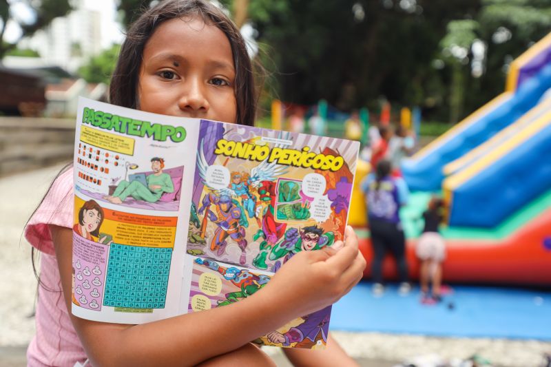  <div class='credito_fotos'>Foto: Bruno Cecim / Ag.Pará &nbsp;&nbsp;|&nbsp;&nbsp; <a href='/midias/2024/originais/18802_4d0f264a-cd07-62c8-4449-c9a85870b7c1.jpg' download><i class='fa-solid fa-download'></i> Download</a></div>