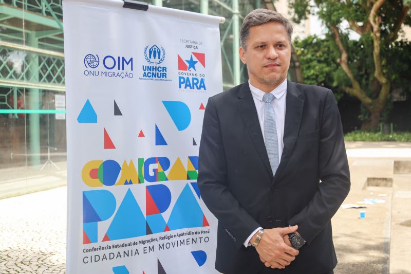 Raimundo Feliz <div class='credito_fotos'>Foto: Bruno Cecim / Ag.Pará &nbsp;&nbsp;|&nbsp;&nbsp; <a href='/midias/2024/originais/18802_52ada418-25a8-3b7f-7dcc-3db0ed73eb59.jpg' download><i class='fa-solid fa-download'></i> Download</a></div>