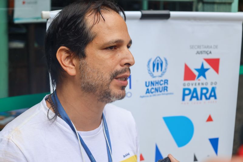  <div class='credito_fotos'>Foto: Bruno Cecim / Ag.Pará &nbsp;&nbsp;|&nbsp;&nbsp; <a href='/midias/2024/originais/18802_530c0685-03cc-39a8-9aa3-7307a7ca0e41.jpg' download><i class='fa-solid fa-download'></i> Download</a></div>