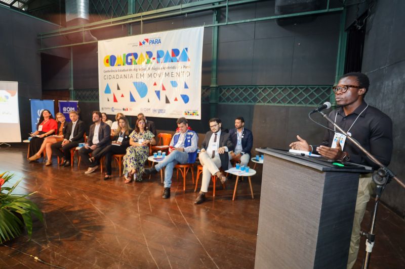  <div class='credito_fotos'>Foto: Bruno Cecim / Ag.Pará &nbsp;&nbsp;|&nbsp;&nbsp; <a href='/midias/2024/originais/18802_55aa4b26-45d4-f05d-49c0-03c997c63f0d.jpg' download><i class='fa-solid fa-download'></i> Download</a></div>