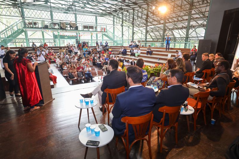  <div class='credito_fotos'>Foto: Bruno Cecim / Ag.Pará &nbsp;&nbsp;|&nbsp;&nbsp; <a href='/midias/2024/originais/18802_57f3a2a5-62d3-fa05-7bc4-8fe8c6c91987.jpg' download><i class='fa-solid fa-download'></i> Download</a></div>