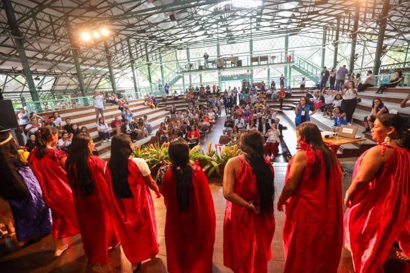  <div class='credito_fotos'>Foto: Bruno Cecim / Ag.Pará &nbsp;&nbsp;|&nbsp;&nbsp; <a href='/midias/2024/originais/18802_5819f258-b37d-7999-b22e-8b3bd881a37c.jpg' download><i class='fa-solid fa-download'></i> Download</a></div>