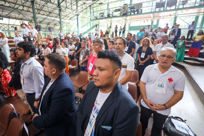  <div class='credito_fotos'>Foto: Bruno Cecim / Ag.Pará &nbsp;&nbsp;|&nbsp;&nbsp; <a href='/midias/2024/originais/18802_59306a9e-54f6-3325-10d6-90a08f713e72.jpg' download><i class='fa-solid fa-download'></i> Download</a></div>