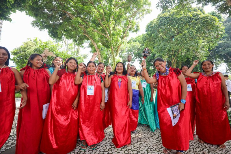  <div class='credito_fotos'>Foto: Bruno Cecim / Ag.Pará &nbsp;&nbsp;|&nbsp;&nbsp; <a href='/midias/2024/originais/18802_5a367ff8-c872-ec45-07f4-570131472bf4.jpg' download><i class='fa-solid fa-download'></i> Download</a></div>