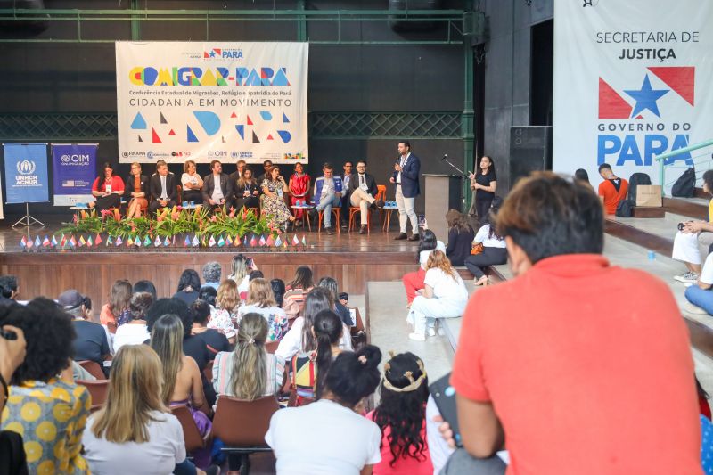  <div class='credito_fotos'>Foto: Bruno Cecim / Ag.Pará &nbsp;&nbsp;|&nbsp;&nbsp; <a href='/midias/2024/originais/18802_605bc770-fb2e-ec92-ade6-ffe13a361090.jpg' download><i class='fa-solid fa-download'></i> Download</a></div>