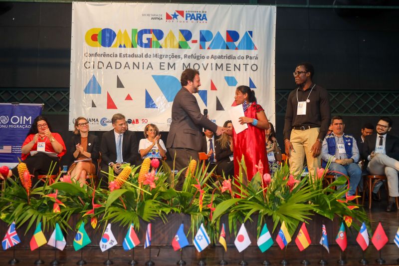  <div class='credito_fotos'>Foto: Bruno Cecim / Ag.Pará &nbsp;&nbsp;|&nbsp;&nbsp; <a href='/midias/2024/originais/18802_60c0c19b-9bf1-cb53-dff0-e358818af304.jpg' download><i class='fa-solid fa-download'></i> Download</a></div>