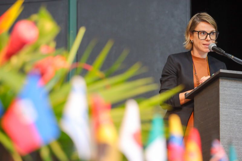  <div class='credito_fotos'>Foto: Bruno Cecim / Ag.Pará &nbsp;&nbsp;|&nbsp;&nbsp; <a href='/midias/2024/originais/18802_6134dc31-c42a-0e43-ca55-b4b39dab7e9c.jpg' download><i class='fa-solid fa-download'></i> Download</a></div>