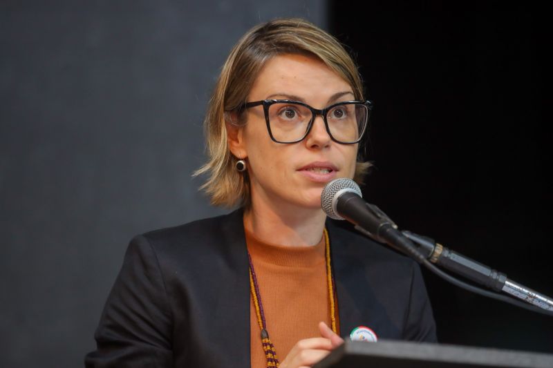  <div class='credito_fotos'>Foto: Bruno Cecim / Ag.Pará &nbsp;&nbsp;|&nbsp;&nbsp; <a href='/midias/2024/originais/18802_61febc9f-f0bd-16f2-6051-e7f0e7546fb5.jpg' download><i class='fa-solid fa-download'></i> Download</a></div>