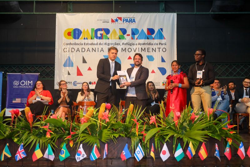  <div class='credito_fotos'>Foto: Bruno Cecim / Ag.Pará &nbsp;&nbsp;|&nbsp;&nbsp; <a href='/midias/2024/originais/18802_637919d4-f5e7-4167-1679-dc5aaa0aa5f2.jpg' download><i class='fa-solid fa-download'></i> Download</a></div>