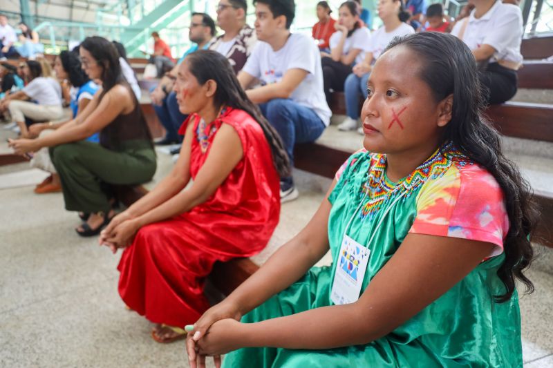  <div class='credito_fotos'>Foto: Bruno Cecim / Ag.Pará &nbsp;&nbsp;|&nbsp;&nbsp; <a href='/midias/2024/originais/18802_665fd993-a7a7-5b1e-4d8e-c15de41688d1.jpg' download><i class='fa-solid fa-download'></i> Download</a></div>