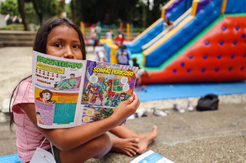  <div class='credito_fotos'>Foto: Bruno Cecim / Ag.Pará &nbsp;&nbsp;|&nbsp;&nbsp; <a href='/midias/2024/originais/18802_67050bed-5423-4243-f10b-a212005cc73a.jpg' download><i class='fa-solid fa-download'></i> Download</a></div>