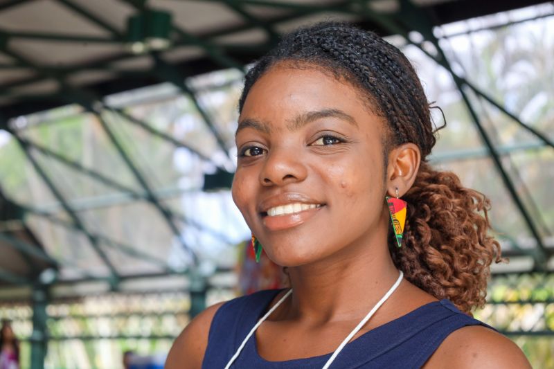  <div class='credito_fotos'>Foto: Bruno Cecim / Ag.Pará &nbsp;&nbsp;|&nbsp;&nbsp; <a href='/midias/2024/originais/18802_673eb011-11ca-beda-302e-dcec1f7d2a77.jpg' download><i class='fa-solid fa-download'></i> Download</a></div>