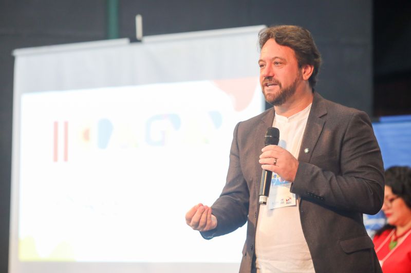  <div class='credito_fotos'>Foto: Bruno Cecim / Ag.Pará &nbsp;&nbsp;|&nbsp;&nbsp; <a href='/midias/2024/originais/18802_68aca520-5962-a391-c72c-f4ece6b17040.jpg' download><i class='fa-solid fa-download'></i> Download</a></div>