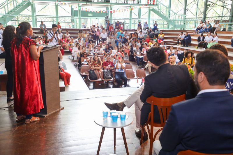  <div class='credito_fotos'>Foto: Bruno Cecim / Ag.Pará &nbsp;&nbsp;|&nbsp;&nbsp; <a href='/midias/2024/originais/18802_6bf3f467-fa7c-7430-a207-a776f050a0f8.jpg' download><i class='fa-solid fa-download'></i> Download</a></div>