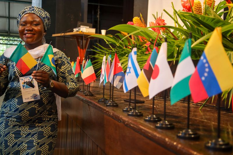  <div class='credito_fotos'>Foto: Bruno Cecim / Ag.Pará &nbsp;&nbsp;|&nbsp;&nbsp; <a href='/midias/2024/originais/18802_71b2f2fc-9da2-5003-9ca9-2b88c4ef7d22.jpg' download><i class='fa-solid fa-download'></i> Download</a></div>