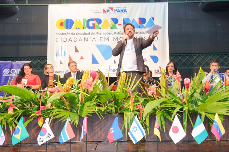  <div class='credito_fotos'>Foto: Bruno Cecim / Ag.Pará &nbsp;&nbsp;|&nbsp;&nbsp; <a href='/midias/2024/originais/18802_71e7fb3e-a1d6-7a4a-72ce-714a32685c4b.jpg' download><i class='fa-solid fa-download'></i> Download</a></div>