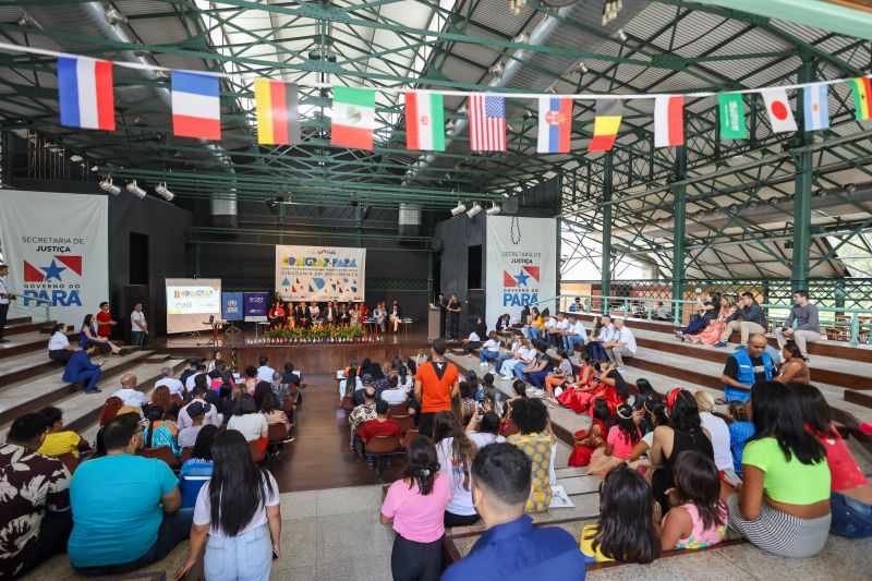  <div class='credito_fotos'>Foto: Bruno Cecim / Ag.Pará &nbsp;&nbsp;|&nbsp;&nbsp; <a href='/midias/2024/originais/18802_7281670d-3833-5dd3-585e-b6dc4a64d2e5.jpg' download><i class='fa-solid fa-download'></i> Download</a></div>