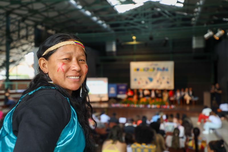  <div class='credito_fotos'>Foto: Bruno Cecim / Ag.Pará &nbsp;&nbsp;|&nbsp;&nbsp; <a href='/midias/2024/originais/18802_72e078db-ab70-2dd4-cfdf-0e3e03bb9046.jpg' download><i class='fa-solid fa-download'></i> Download</a></div>