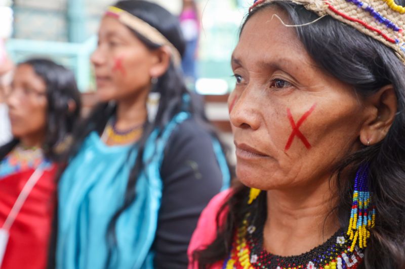  <div class='credito_fotos'>Foto: Bruno Cecim / Ag.Pará &nbsp;&nbsp;|&nbsp;&nbsp; <a href='/midias/2024/originais/18802_75973269-e9ab-fcd9-c978-62f9c452e5e6.jpg' download><i class='fa-solid fa-download'></i> Download</a></div>