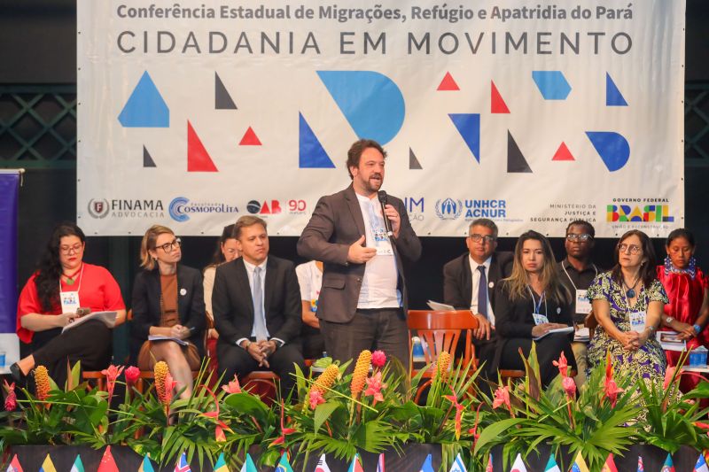  <div class='credito_fotos'>Foto: Bruno Cecim / Ag.Pará &nbsp;&nbsp;|&nbsp;&nbsp; <a href='/midias/2024/originais/18802_76333146-6e81-f64c-bb4a-8bdd2a4a0bce.jpg' download><i class='fa-solid fa-download'></i> Download</a></div>