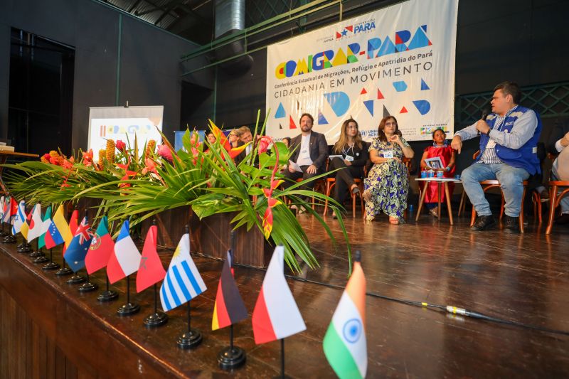  <div class='credito_fotos'>Foto: Bruno Cecim / Ag.Pará &nbsp;&nbsp;|&nbsp;&nbsp; <a href='/midias/2024/originais/18802_820e4504-ebca-b4c7-626d-cacea30cfa7e.jpg' download><i class='fa-solid fa-download'></i> Download</a></div>