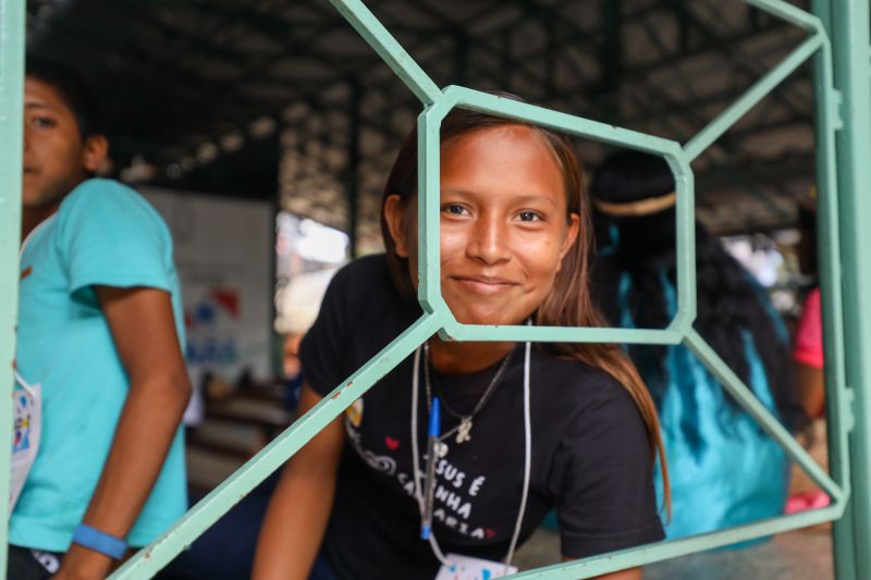  <div class='credito_fotos'>Foto: Bruno Cecim / Ag.Pará &nbsp;&nbsp;|&nbsp;&nbsp; <a href='/midias/2024/originais/18802_830c0952-ee3c-68ac-3c18-040caa3ffcdf.jpg' download><i class='fa-solid fa-download'></i> Download</a></div>