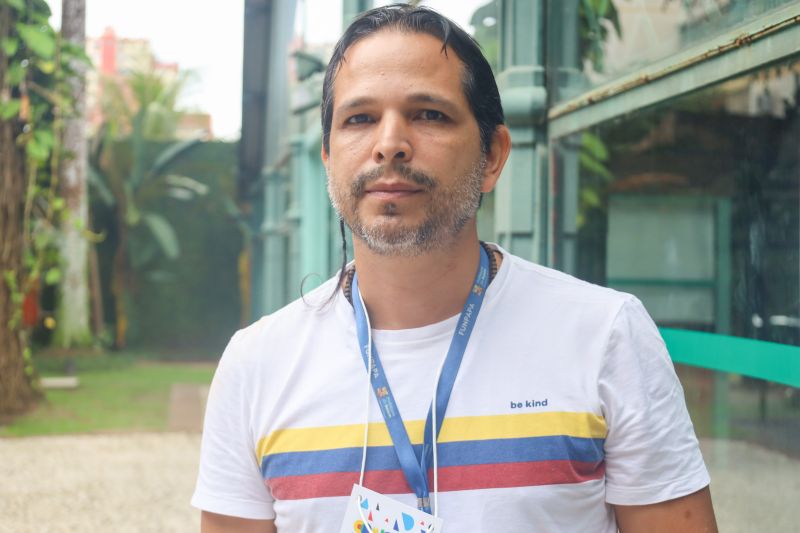 José Ortez <div class='credito_fotos'>Foto: Bruno Cecim / Ag.Pará &nbsp;&nbsp;|&nbsp;&nbsp; <a href='/midias/2024/originais/18802_84cea435-3f46-be92-7ba5-fd721a7da327.jpg' download><i class='fa-solid fa-download'></i> Download</a></div>