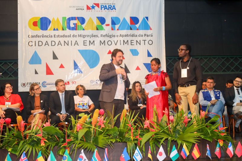  <div class='credito_fotos'>Foto: Bruno Cecim / Ag.Pará &nbsp;&nbsp;|&nbsp;&nbsp; <a href='/midias/2024/originais/18802_84e71d01-d602-1928-2217-3ca341f20543.jpg' download><i class='fa-solid fa-download'></i> Download</a></div>