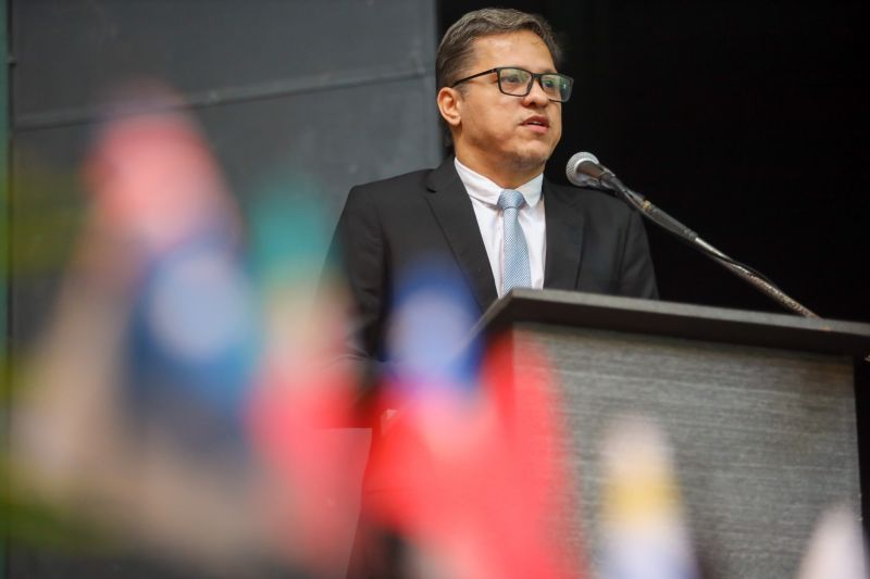  <div class='credito_fotos'>Foto: Bruno Cecim / Ag.Pará &nbsp;&nbsp;|&nbsp;&nbsp; <a href='/midias/2024/originais/18802_857df289-ed4b-6310-550c-83e67eb116d3.jpg' download><i class='fa-solid fa-download'></i> Download</a></div>