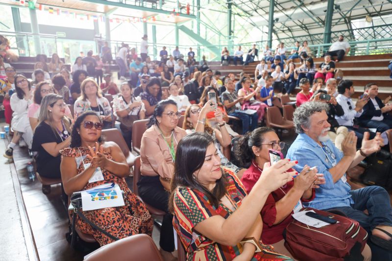  <div class='credito_fotos'>Foto: Bruno Cecim / Ag.Pará &nbsp;&nbsp;|&nbsp;&nbsp; <a href='/midias/2024/originais/18802_880d0093-5b87-6bdf-b6c1-dac5e3e03286.jpg' download><i class='fa-solid fa-download'></i> Download</a></div>