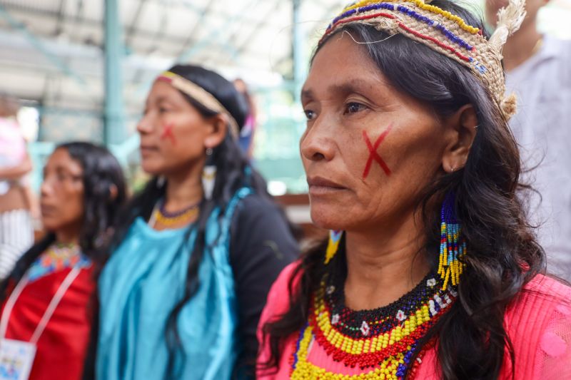  <div class='credito_fotos'>Foto: Bruno Cecim / Ag.Pará &nbsp;&nbsp;|&nbsp;&nbsp; <a href='/midias/2024/originais/18802_888afa8a-dca2-f91b-b824-c6585b7b9d22.jpg' download><i class='fa-solid fa-download'></i> Download</a></div>