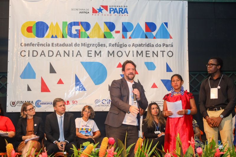  <div class='credito_fotos'>Foto: Bruno Cecim / Ag.Pará &nbsp;&nbsp;|&nbsp;&nbsp; <a href='/midias/2024/originais/18802_8966da52-e0e1-4036-f008-3857af3d5dd6.jpg' download><i class='fa-solid fa-download'></i> Download</a></div>