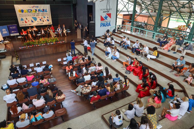  <div class='credito_fotos'>Foto: Bruno Cecim / Ag.Pará &nbsp;&nbsp;|&nbsp;&nbsp; <a href='/midias/2024/originais/18802_8c0512e1-e342-1916-f91a-94ce7b74674b.jpg' download><i class='fa-solid fa-download'></i> Download</a></div>