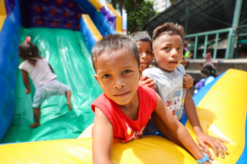  <div class='credito_fotos'>Foto: Bruno Cecim / Ag.Pará &nbsp;&nbsp;|&nbsp;&nbsp; <a href='/midias/2024/originais/18802_8c5cc60e-cdef-306f-9c59-0fbbb04a9797.jpg' download><i class='fa-solid fa-download'></i> Download</a></div>