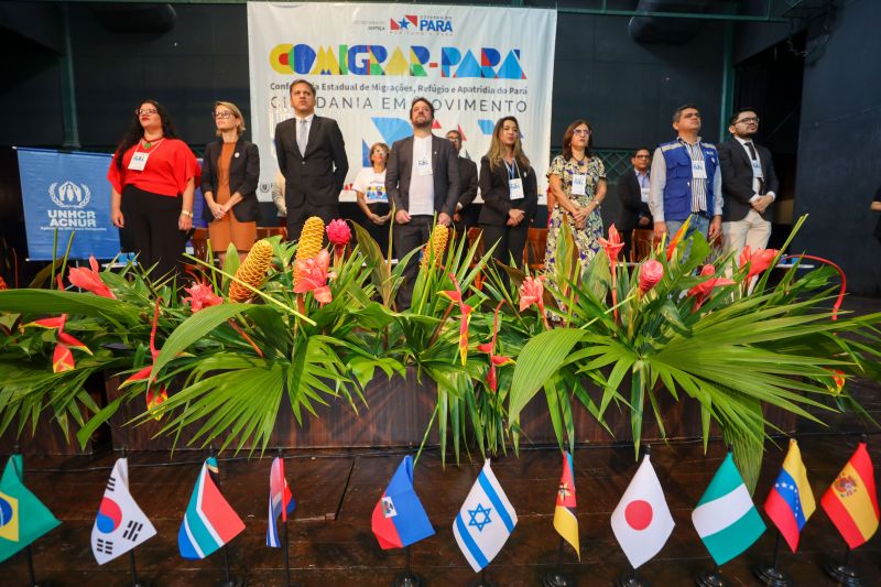  <div class='credito_fotos'>Foto: Bruno Cecim / Ag.Pará &nbsp;&nbsp;|&nbsp;&nbsp; <a href='/midias/2024/originais/18802_8dfee052-71e3-9ff5-7045-e00a3ae02348.jpg' download><i class='fa-solid fa-download'></i> Download</a></div>