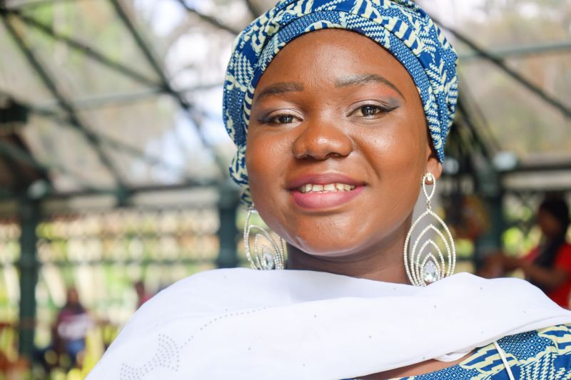  <div class='credito_fotos'>Foto: Bruno Cecim / Ag.Pará &nbsp;&nbsp;|&nbsp;&nbsp; <a href='/midias/2024/originais/18802_8f999005-8988-d77c-d9d4-e69ff27fb1b1.jpg' download><i class='fa-solid fa-download'></i> Download</a></div>