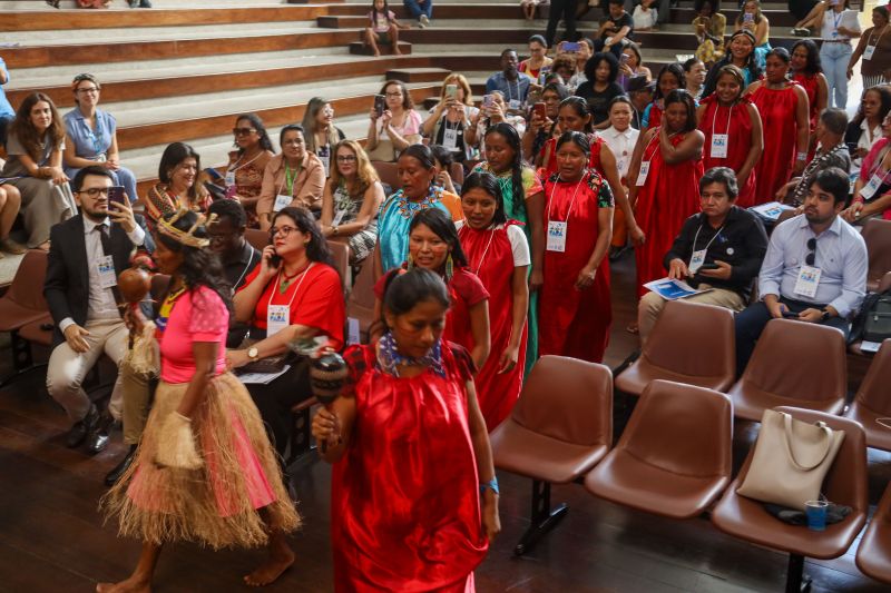  <div class='credito_fotos'>Foto: Bruno Cecim / Ag.Pará &nbsp;&nbsp;|&nbsp;&nbsp; <a href='/midias/2024/originais/18802_936f00cb-e526-a002-d2fe-48cb04d6bd2d.jpg' download><i class='fa-solid fa-download'></i> Download</a></div>