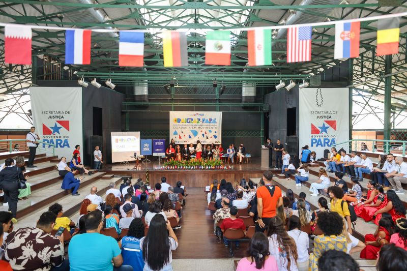  <div class='credito_fotos'>Foto: Bruno Cecim / Ag.Pará &nbsp;&nbsp;|&nbsp;&nbsp; <a href='/midias/2024/originais/18802_990c81c6-523c-a2b0-1090-37dd61e44128.jpg' download><i class='fa-solid fa-download'></i> Download</a></div>