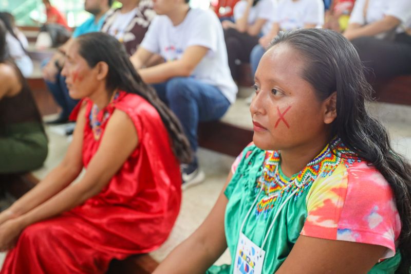  <div class='credito_fotos'>Foto: Bruno Cecim / Ag.Pará &nbsp;&nbsp;|&nbsp;&nbsp; <a href='/midias/2024/originais/18802_9a7ec577-2881-5e20-f60d-060f49946850.jpg' download><i class='fa-solid fa-download'></i> Download</a></div>